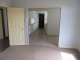 https://images.listonce.com.au/custom/160x/listings/48-begonia-street-box-hill-south-vic-3128/804/01743804_img_05.jpg?JKW1ptcukdk