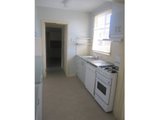 https://images.listonce.com.au/custom/160x/listings/48-begonia-street-box-hill-south-vic-3128/804/01743804_img_06.jpg?7kRHMNypE-A