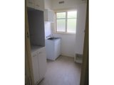 https://images.listonce.com.au/custom/160x/listings/48-begonia-street-box-hill-south-vic-3128/804/01743804_img_07.jpg?MvTXBWESGOE