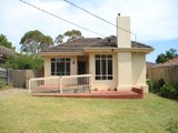 https://images.listonce.com.au/custom/160x/listings/48-begonia-street-box-hill-south-vic-3128/804/01743804_img_08.jpg?8NQp52EP3XQ