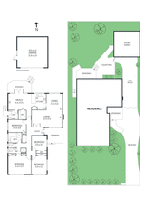 https://images.listonce.com.au/custom/160x/listings/48-belinda-crescent-doncaster-east-vic-3109/267/01752267_floorplan_01.gif?hPcwgkI_Buw