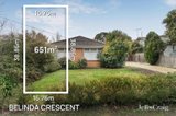 https://images.listonce.com.au/custom/160x/listings/48-belinda-crescent-doncaster-east-vic-3109/267/01752267_img_01.jpg?9Ou44ZujSCY
