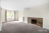 https://images.listonce.com.au/custom/160x/listings/48-belinda-crescent-doncaster-east-vic-3109/267/01752267_img_02.jpg?d_fRNLxcWOo