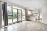 https://images.listonce.com.au/custom/160x/listings/48-belinda-crescent-doncaster-east-vic-3109/267/01752267_img_03.jpg?r3QUpqthTXs
