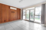 https://images.listonce.com.au/custom/160x/listings/48-belinda-crescent-doncaster-east-vic-3109/267/01752267_img_04.jpg?3R8AfZxfP2U