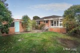 https://images.listonce.com.au/custom/160x/listings/48-belinda-crescent-doncaster-east-vic-3109/267/01752267_img_05.jpg?Vxb1-rh2zJo