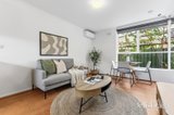 https://images.listonce.com.au/custom/160x/listings/48-bennett-street-fitzroy-north-vic-3068/248/01856248_img_01.jpg?I0GMqyP3TgU