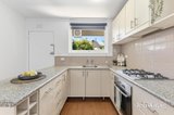 https://images.listonce.com.au/custom/160x/listings/48-bennett-street-fitzroy-north-vic-3068/248/01856248_img_03.jpg?sWYMq6rX_UE