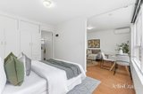 https://images.listonce.com.au/custom/160x/listings/48-bennett-street-fitzroy-north-vic-3068/248/01856248_img_04.jpg?EWG-3-QyylQ