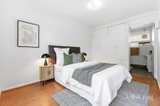 https://images.listonce.com.au/custom/160x/listings/48-bennett-street-fitzroy-north-vic-3068/248/01856248_img_05.jpg?81layg-7LGo