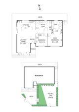 https://images.listonce.com.au/custom/160x/listings/48-bible-street-eltham-vic-3095/072/01895072_floorplan_01.gif?k0mGIBME7DM