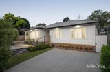 https://images.listonce.com.au/custom/160x/listings/48-bible-street-eltham-vic-3095/072/01895072_img_01.jpg?gk1HoPvni6Y