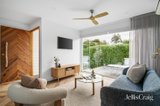 https://images.listonce.com.au/custom/160x/listings/48-bible-street-eltham-vic-3095/072/01895072_img_03.jpg?hI0uGNfZS7Q