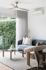 https://images.listonce.com.au/custom/160x/listings/48-bible-street-eltham-vic-3095/072/01895072_img_04.jpg?qRYq5qa7Lb8