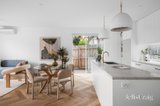 https://images.listonce.com.au/custom/160x/listings/48-bible-street-eltham-vic-3095/072/01895072_img_05.jpg?kla2SF2GGg0