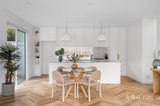 https://images.listonce.com.au/custom/160x/listings/48-bible-street-eltham-vic-3095/072/01895072_img_06.jpg?DoFqUee-Gd4