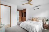 https://images.listonce.com.au/custom/160x/listings/48-bible-street-eltham-vic-3095/072/01895072_img_07.jpg?0ZXe4ffPwHs