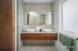 https://images.listonce.com.au/custom/160x/listings/48-bible-street-eltham-vic-3095/072/01895072_img_09.jpg?WJIZMTK29wo