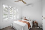 https://images.listonce.com.au/custom/160x/listings/48-bible-street-eltham-vic-3095/072/01895072_img_10.jpg?BvD0R6vx2Hs