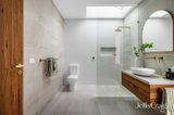 https://images.listonce.com.au/custom/160x/listings/48-bible-street-eltham-vic-3095/072/01895072_img_11.jpg?DnfCSVDAhDU