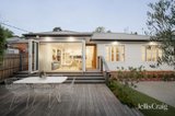 https://images.listonce.com.au/custom/160x/listings/48-bible-street-eltham-vic-3095/072/01895072_img_13.jpg?NAgQ16WGFxE