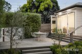 https://images.listonce.com.au/custom/160x/listings/48-bible-street-eltham-vic-3095/072/01895072_img_14.jpg?6xNQX0OrWqM