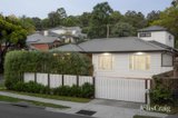 https://images.listonce.com.au/custom/160x/listings/48-bible-street-eltham-vic-3095/072/01895072_img_15.jpg?wtJHumnsY-w