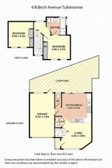 https://images.listonce.com.au/custom/160x/listings/48-birch-avenue-tullamarine-vic-3043/555/00847555_floorplan_01.gif?Rhc2ZP6RhQE