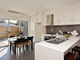 https://images.listonce.com.au/custom/160x/listings/48-birch-avenue-tullamarine-vic-3043/555/00847555_img_02.jpg?ETYv2h6L-Ks