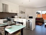 https://images.listonce.com.au/custom/160x/listings/48-birch-avenue-tullamarine-vic-3043/555/00847555_img_03.jpg?T5jFgtlbP1A