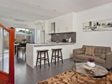 https://images.listonce.com.au/custom/160x/listings/48-birch-avenue-tullamarine-vic-3043/555/00847555_img_04.jpg?qaIhOwzjdto