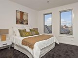 https://images.listonce.com.au/custom/160x/listings/48-birch-avenue-tullamarine-vic-3043/555/00847555_img_05.jpg?KTASbFWauSU