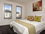 https://images.listonce.com.au/custom/160x/listings/48-birch-avenue-tullamarine-vic-3043/555/00847555_img_06.jpg?369i426nGn8