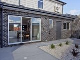 https://images.listonce.com.au/custom/160x/listings/48-birch-avenue-tullamarine-vic-3043/555/00847555_img_08.jpg?cbII8GUwzmk