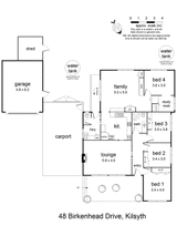 https://images.listonce.com.au/custom/160x/listings/48-birkenhead-drive-kilsyth-vic-3137/123/01524123_floorplan_01.gif?GkWTQLwoyjA