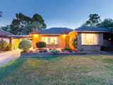 https://images.listonce.com.au/custom/160x/listings/48-birkenhead-drive-kilsyth-vic-3137/123/01524123_img_01.jpg?13gMO4Pz82Y