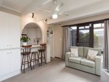 https://images.listonce.com.au/custom/160x/listings/48-birkenhead-drive-kilsyth-vic-3137/123/01524123_img_06.jpg?UG-QtCMQos4