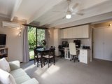 https://images.listonce.com.au/custom/160x/listings/48-birkenhead-drive-kilsyth-vic-3137/123/01524123_img_08.jpg?coX9MIxWVqU