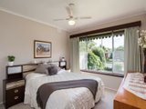 https://images.listonce.com.au/custom/160x/listings/48-birkenhead-drive-kilsyth-vic-3137/123/01524123_img_10.jpg?XWyAWGD2p34