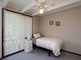 https://images.listonce.com.au/custom/160x/listings/48-birkenhead-drive-kilsyth-vic-3137/123/01524123_img_11.jpg?-Is7u0Q2Ykg