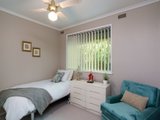 https://images.listonce.com.au/custom/160x/listings/48-birkenhead-drive-kilsyth-vic-3137/123/01524123_img_12.jpg?q0KwiExeOqk