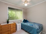 https://images.listonce.com.au/custom/160x/listings/48-birkenhead-drive-kilsyth-vic-3137/123/01524123_img_13.jpg?9cwsS8zlkT8