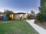 https://images.listonce.com.au/custom/160x/listings/48-birkenhead-drive-kilsyth-vic-3137/123/01524123_img_18.jpg?cVqN26DhGy8