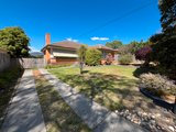 https://images.listonce.com.au/custom/160x/listings/48-blazey-road-croydon-south-vic-3136/219/01814219_img_01.jpg?A18bBGm2BbE