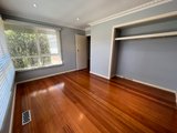 https://images.listonce.com.au/custom/160x/listings/48-blazey-road-croydon-south-vic-3136/219/01814219_img_03.jpg?ELi2TwuC4nM
