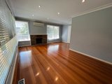 https://images.listonce.com.au/custom/160x/listings/48-blazey-road-croydon-south-vic-3136/219/01814219_img_05.jpg?C1ssWNOAt5g
