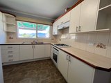 https://images.listonce.com.au/custom/160x/listings/48-blazey-road-croydon-south-vic-3136/219/01814219_img_07.jpg?nN6HYhlp70I