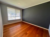 https://images.listonce.com.au/custom/160x/listings/48-blazey-road-croydon-south-vic-3136/219/01814219_img_08.jpg?y00npCXnhyo