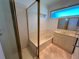 https://images.listonce.com.au/custom/160x/listings/48-blazey-road-croydon-south-vic-3136/219/01814219_img_09.jpg?e3TV9q5SkEQ