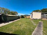https://images.listonce.com.au/custom/160x/listings/48-blazey-road-croydon-south-vic-3136/219/01814219_img_11.jpg?pYG9P9vPdZk
